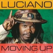 Moving Up (Remastered) - Luciano
