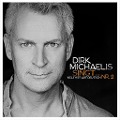 Cover-Bild zum Titel 'Dirk Michaelis singt...Nr.2 (Welthits auf deutsch)' von 'Dirk Michaelis'