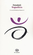 Cover-Bild zum Titel 'Yogasutra' von 'Patañjali'