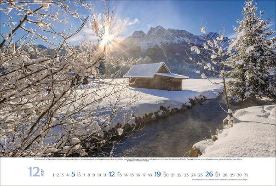 InsideView 12