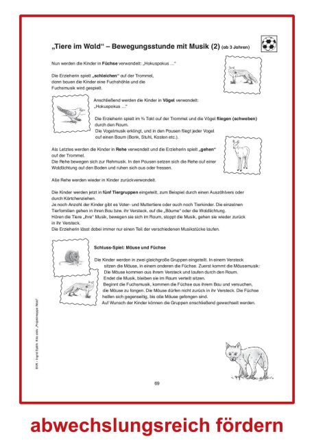 InsideView 7
