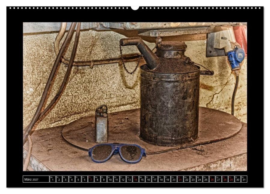 InsideView 7