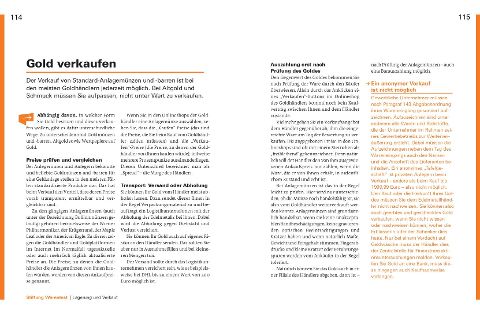 InsideView 9