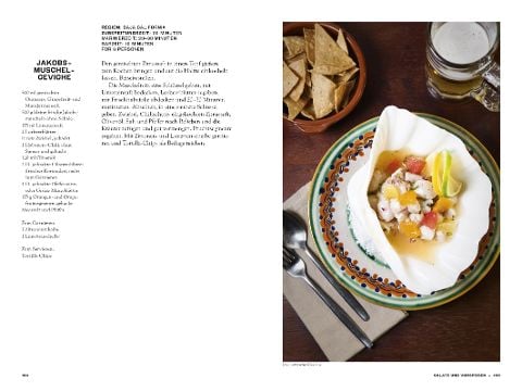 InsideView 5
