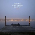 Solveig Slettahjell Quartet: Gullokk - 