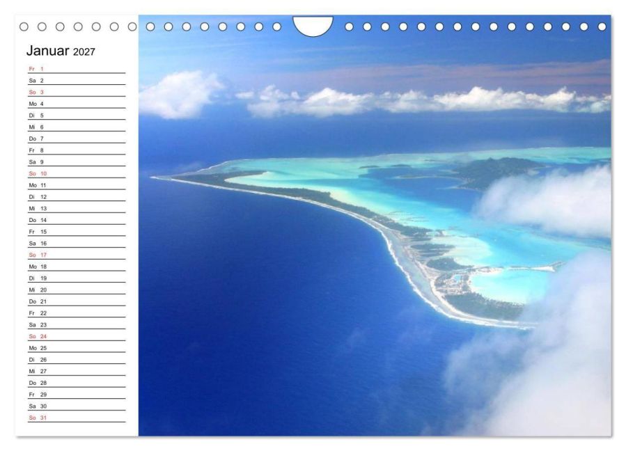 InsideView 6