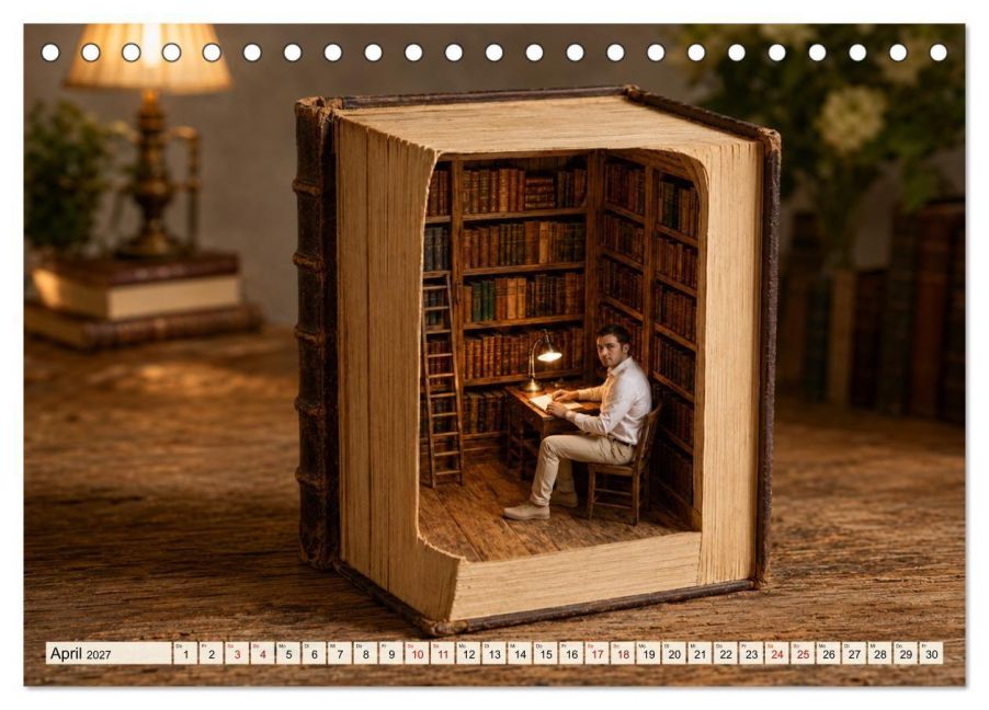 InsideView 9