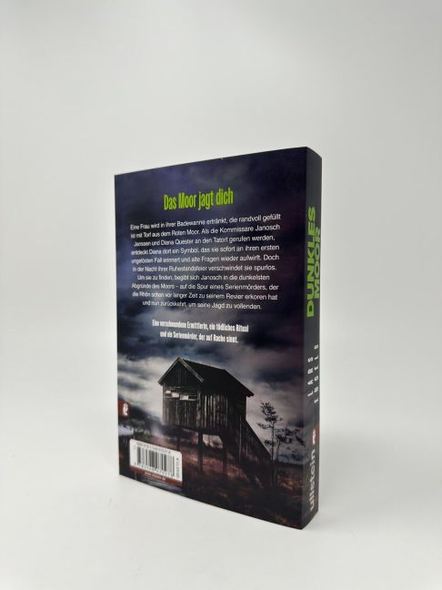 InsideView 2