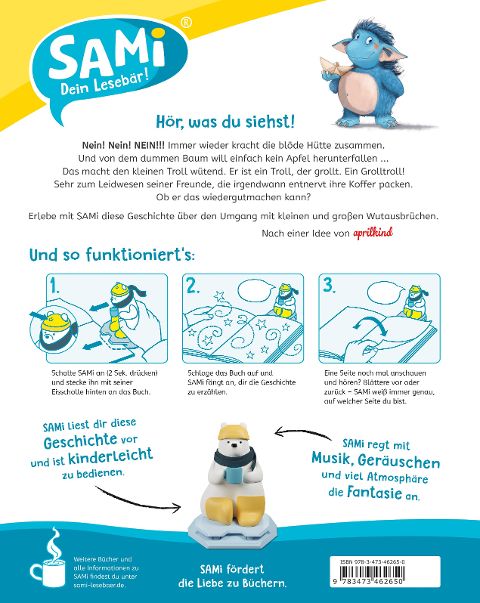 InsideView 6