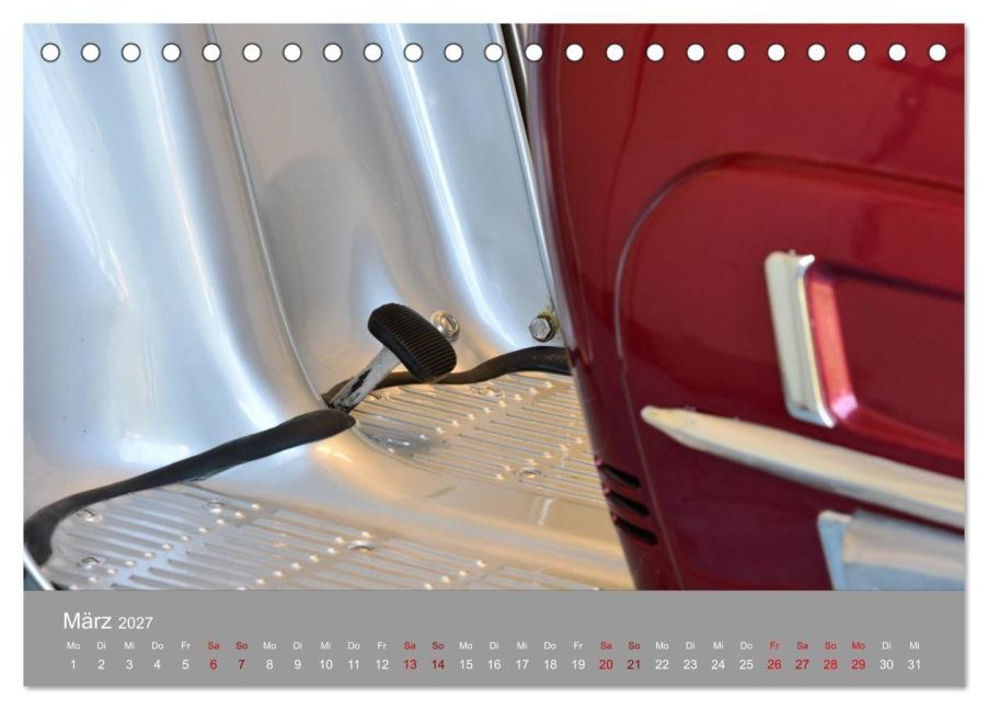 InsideView 8
