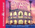 Cover-Bild zum Titel 'Riverboat Roulette' von 'Carolyn Keene'