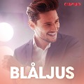 Cover-Bild zum Titel 'Blåljus' von 'Cupido'