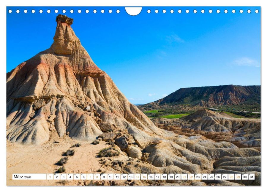 InsideView 8