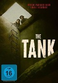 The Tank - Scott Walker, Max Aruj