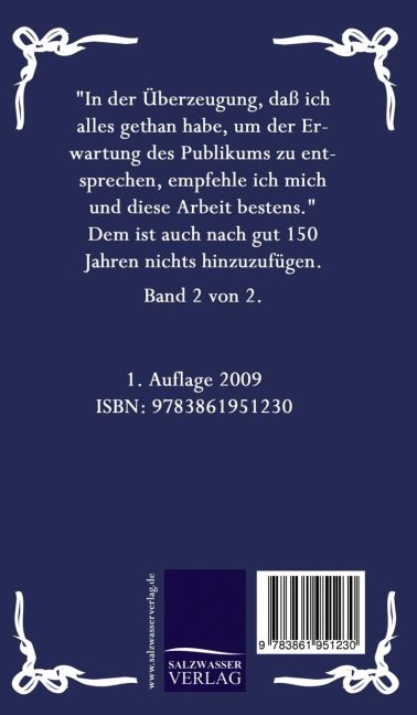 InsideView 1