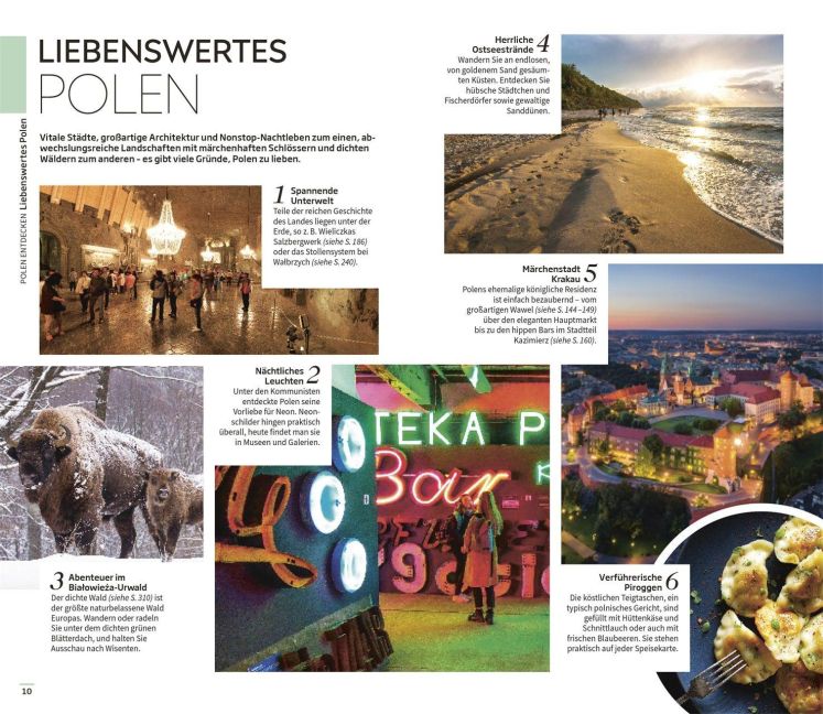 InsideView 2