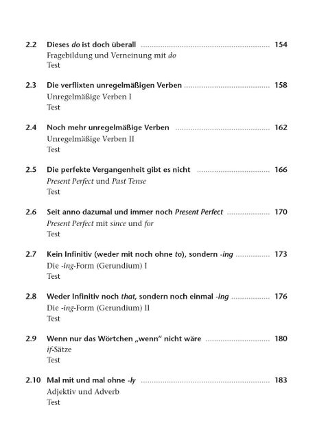 InsideView 3