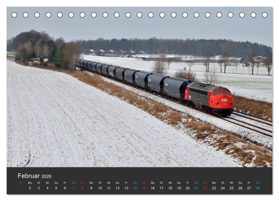 InsideView 7