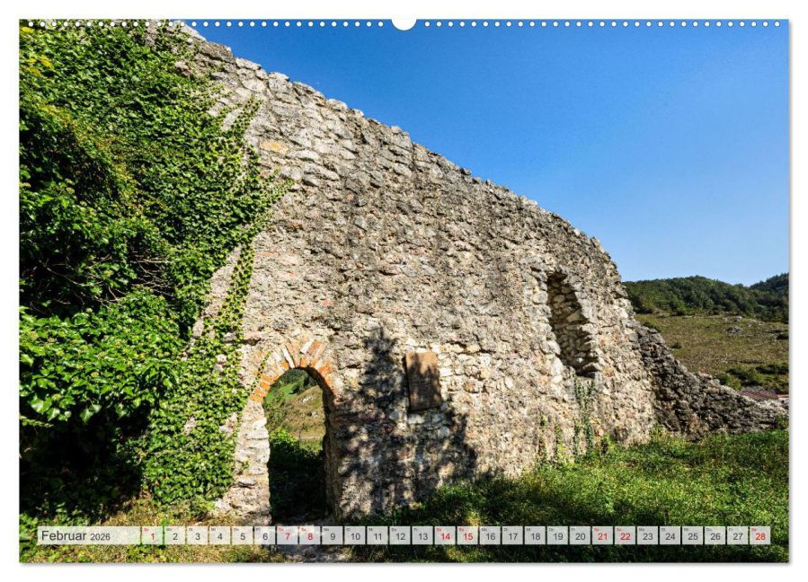 InsideView 7