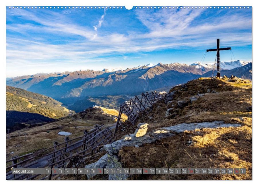 InsideView 13