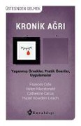 Cover-Bild zum Titel 'Kronik Agri' von 'Frances Cole, Catherine Carus, Hazel Howden-Leach, Helen Macdonald'