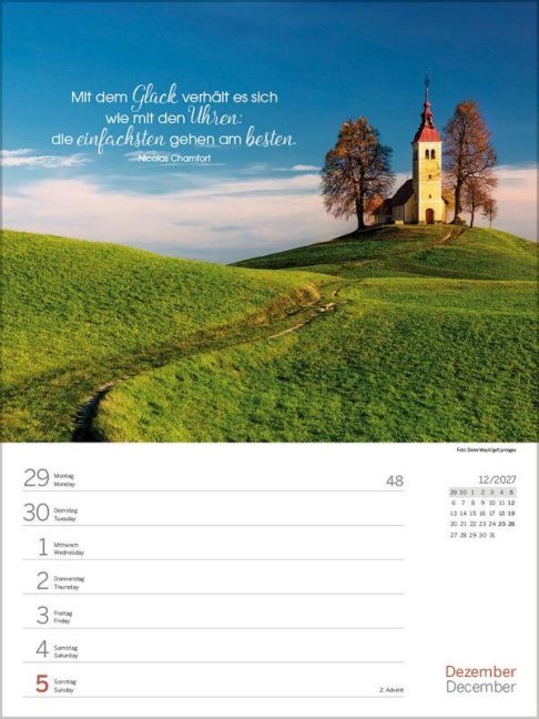 InsideView 13