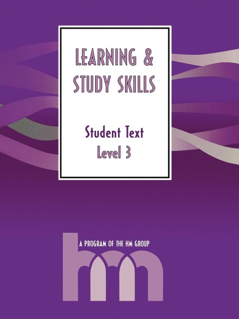 Level III - Hm Group
