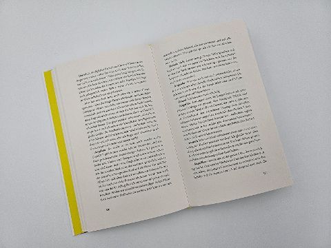 InsideView 5