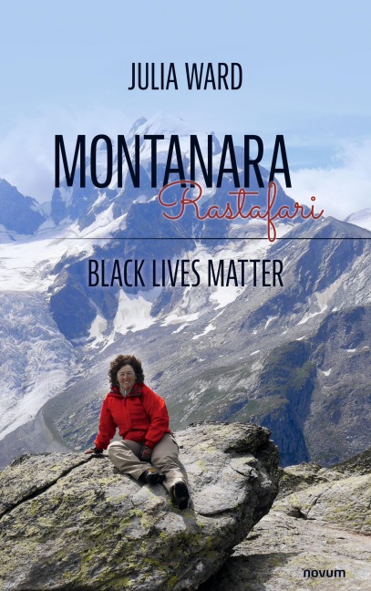 Montanara - Rastafari - Julia Ward
