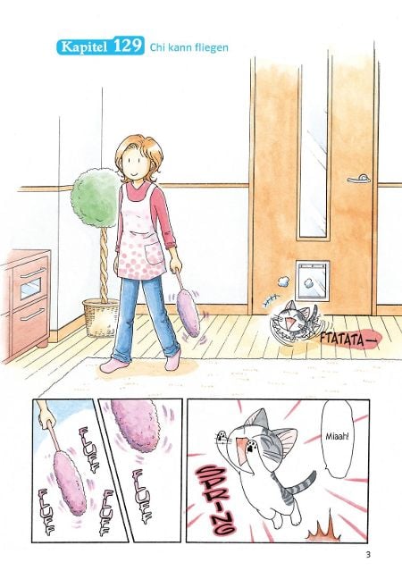 InsideView 1