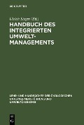 Handbuch des integrierten Umweltmanagements - 