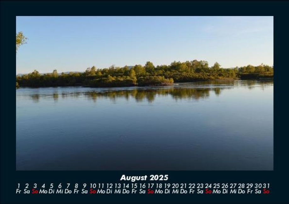 InsideView 12