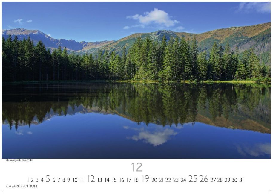 InsideView 12
