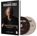 Cover-Bild zum Titel 'Predestinato (metalmeccanico)' von 'Riccardo Fogli'