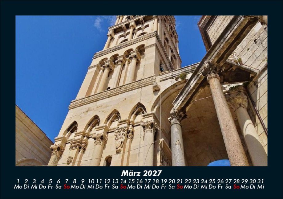 InsideView 7