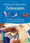 Schneiden