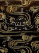 Cover-Bild zum Titel 'Cosmic Cycles of Life: New Perspectives on Mawangdui Tombs' von ''