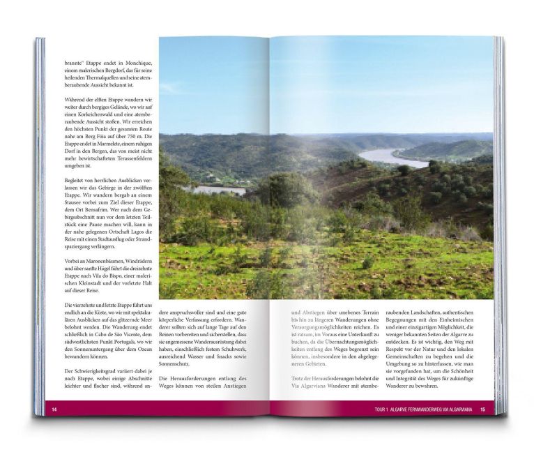 InsideView 5