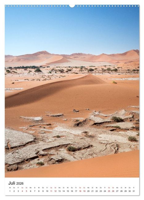 InsideView 11