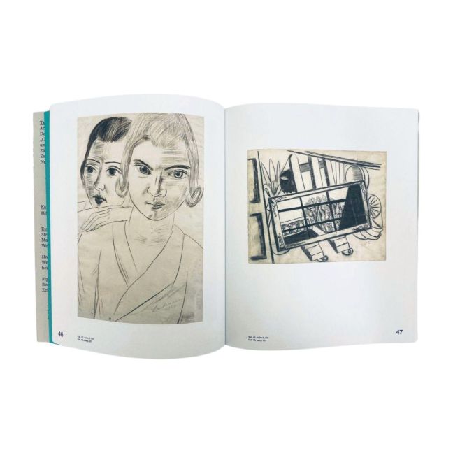 InsideView 3