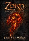 Zorn - Farina de Waard