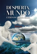 Despierta mundo - Bohemi