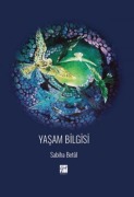Cover-Bild zum Titel 'Yasam Bilgisi' von 'Aylin Bebekoglu'