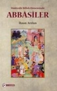Cover-Bild zum Titel 'Abbasiler' von 'Ihsan Arslan'
