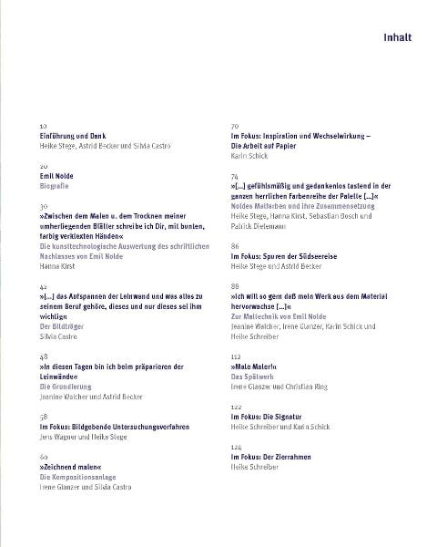 InsideView 1