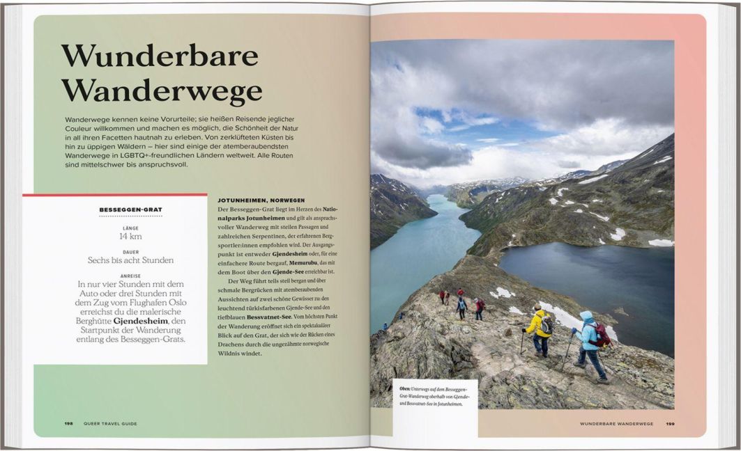 InsideView 9