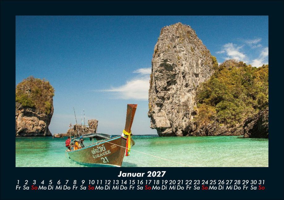 InsideView 5