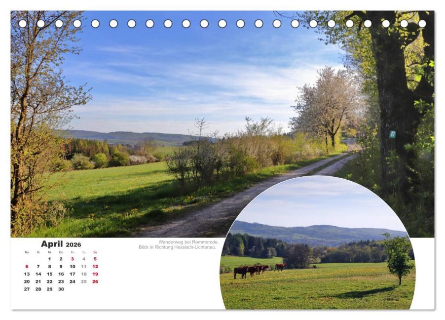 InsideView 9