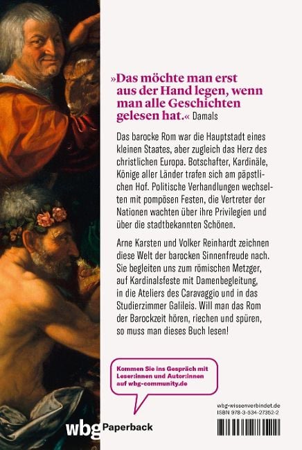 InsideView 5