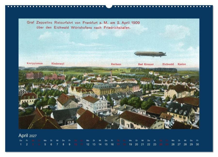 InsideView 6